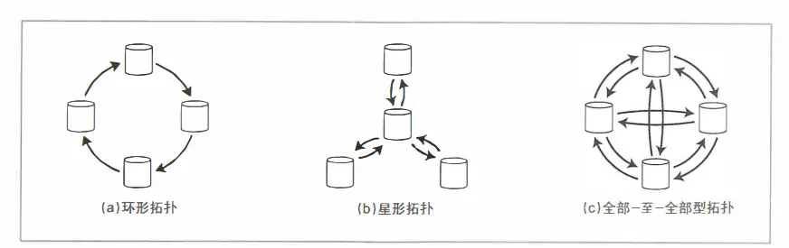 Pasted image 20250320154414.webp